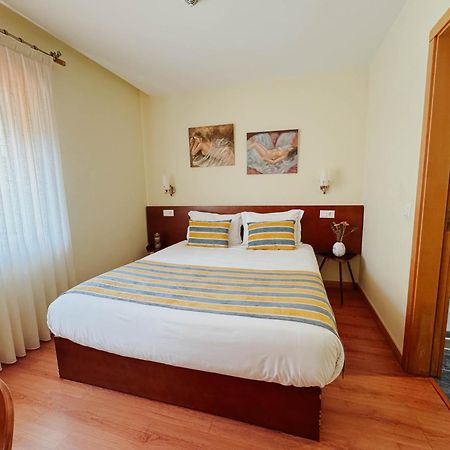 Encosta Do Monte - Charming Villa Ponte de Lima Exterior photo