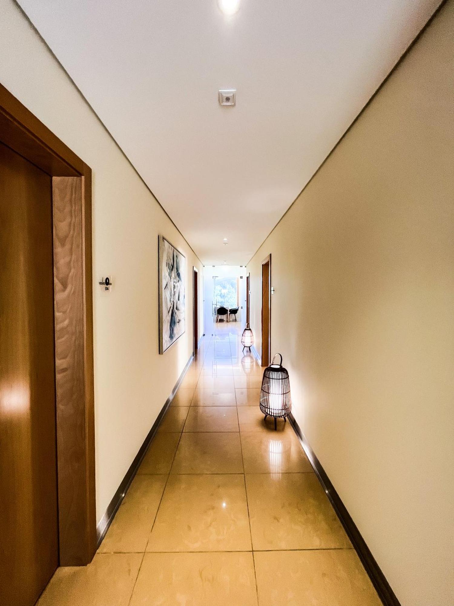 Encosta Do Monte - Charming Villa Ponte de Lima Exterior photo