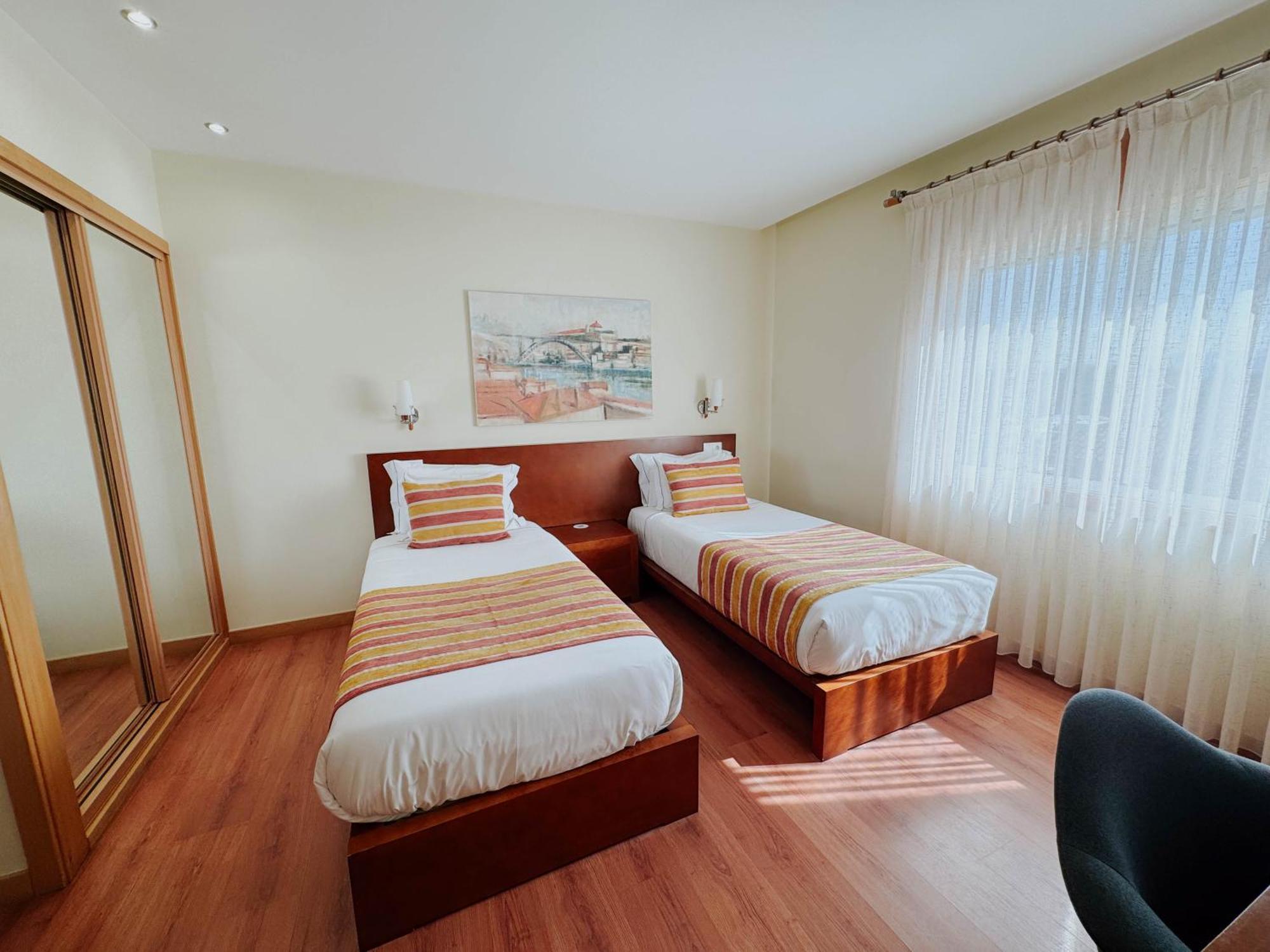 Encosta Do Monte - Charming Villa Ponte de Lima Exterior photo